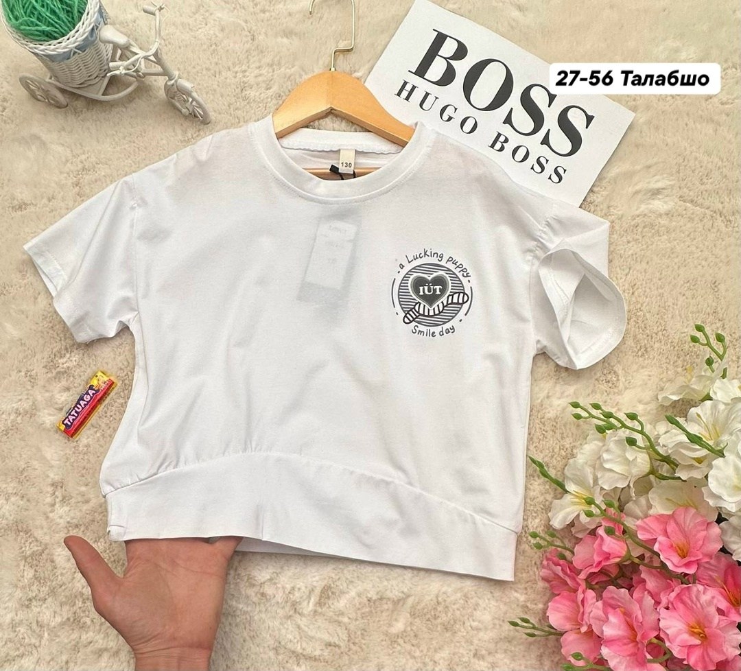 футболки для девочек,футболки для девушек,футболки детские,детская футболка,футболка детская модная