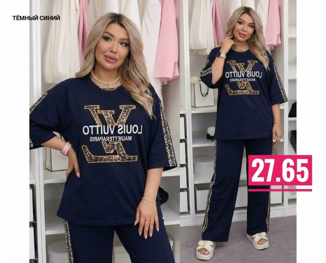 костюм двойка женская,костюм женский,женские костюмы больших размеров,костюм двойка,летние костюмы женские