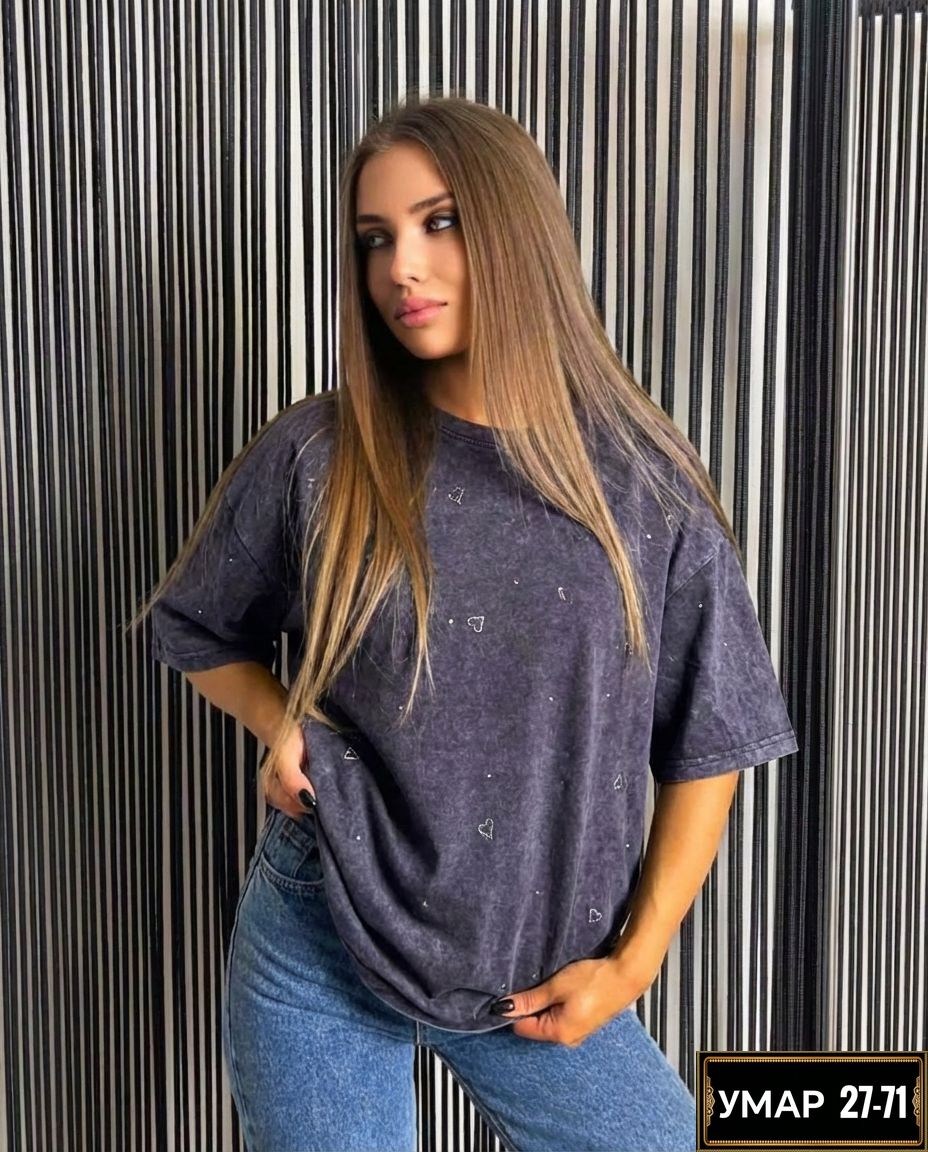 женская футболка оверсайз,футболка варенка женская оверсайз,футболка варенка оверсайз,женская футболка,футболка оверсайз