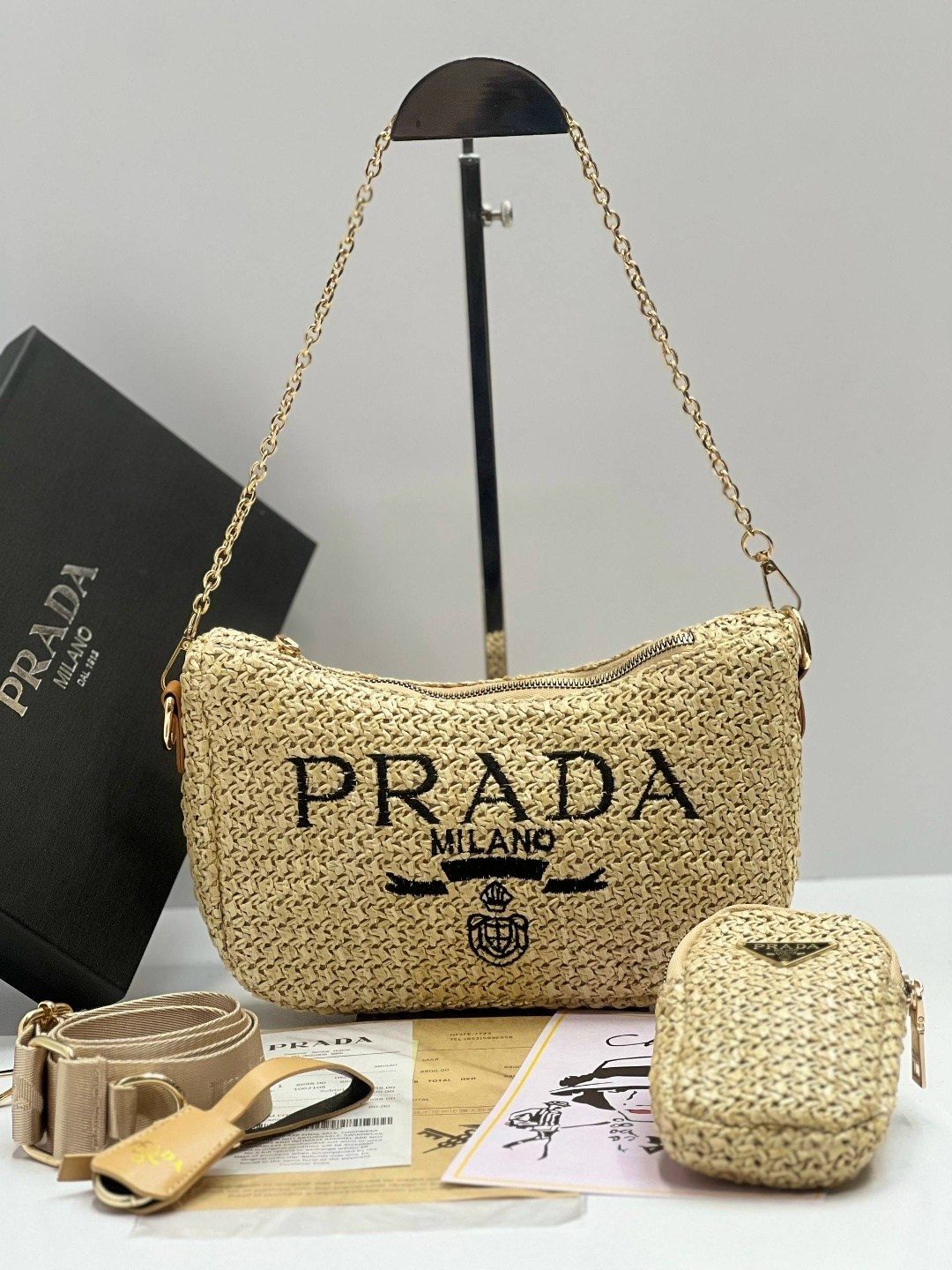 сумка prada,сумка женская prada,сумка,сумки,сумка прада