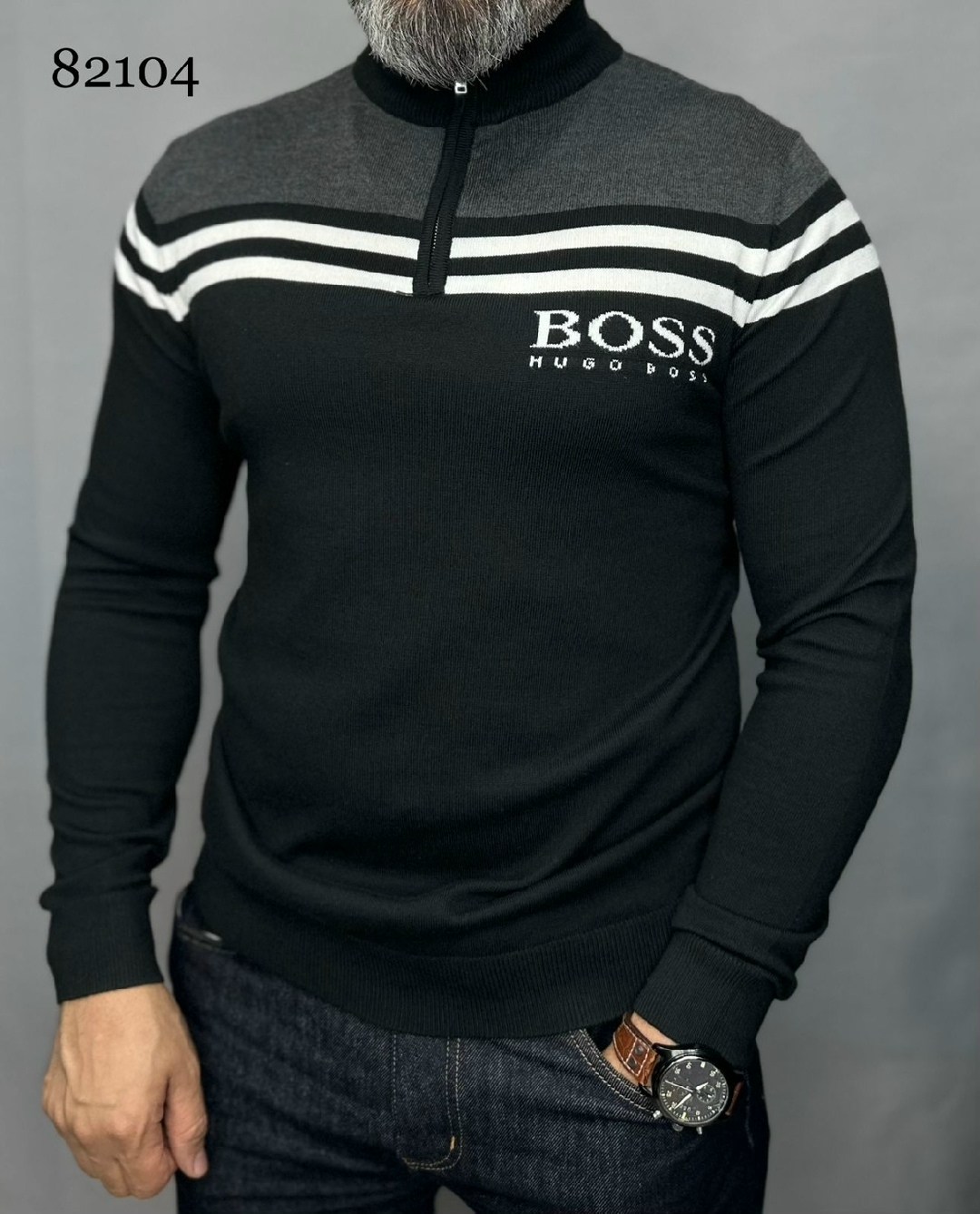 мужская кофта,свитера мужская,мужские джемпера,свитшот мужская