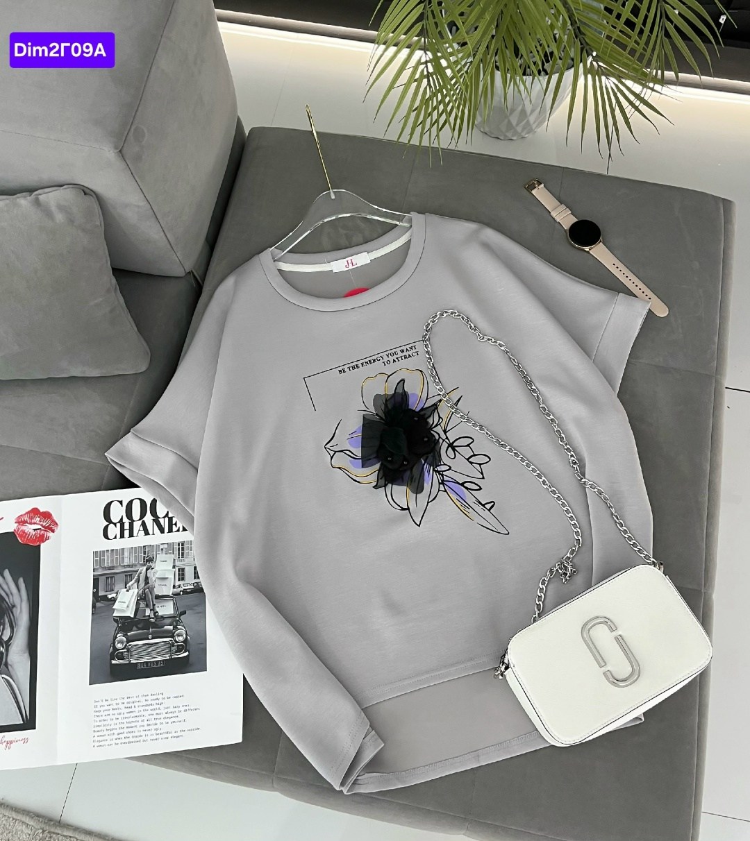 женская кофта,повседневная кофта,женские джемпера,женская кофта больших размеров,кофта трикотаж