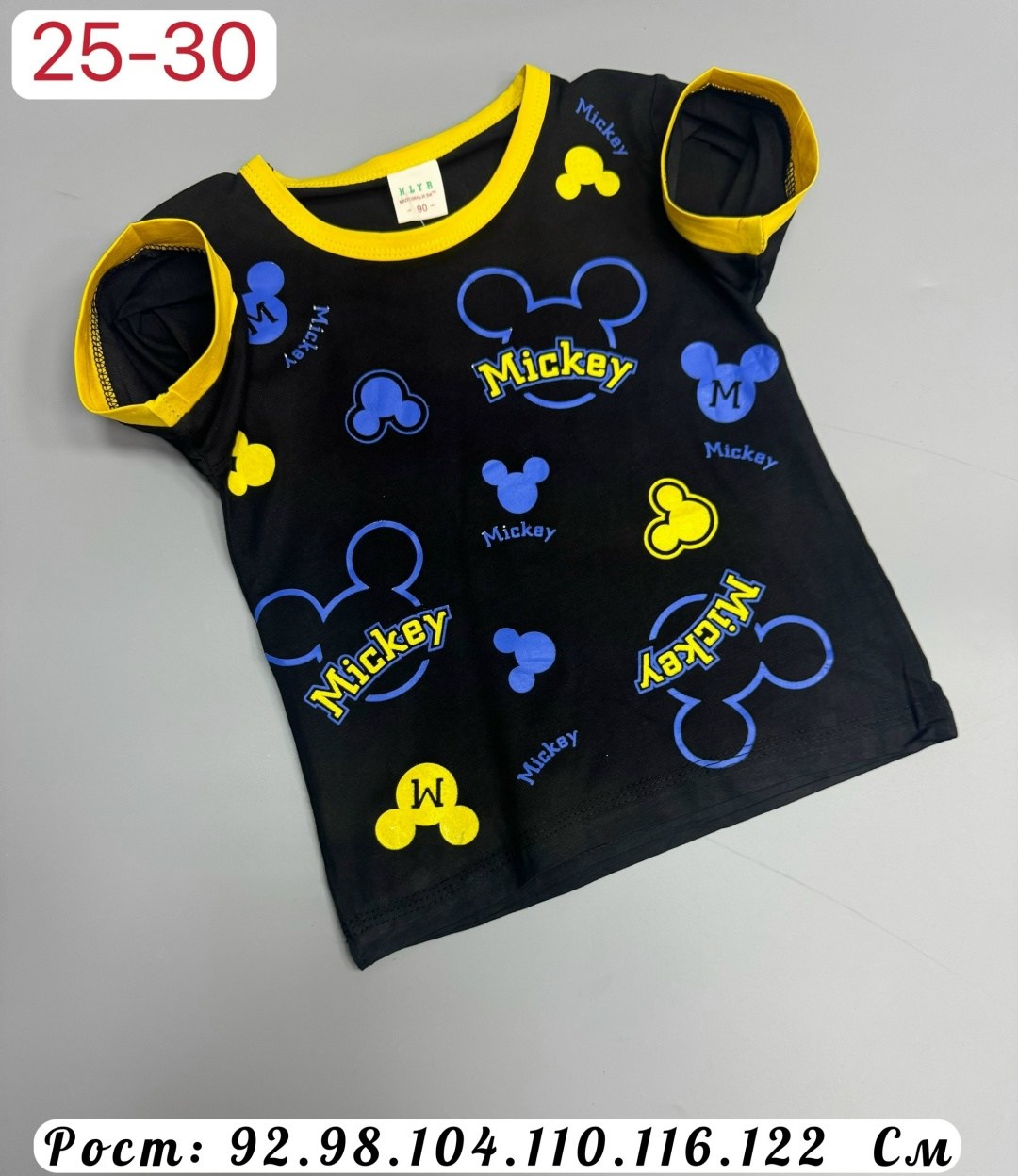 футболки для девочек,футболки детские,футболки детские для девочек,детская футболка,футболки с микки маусом детские