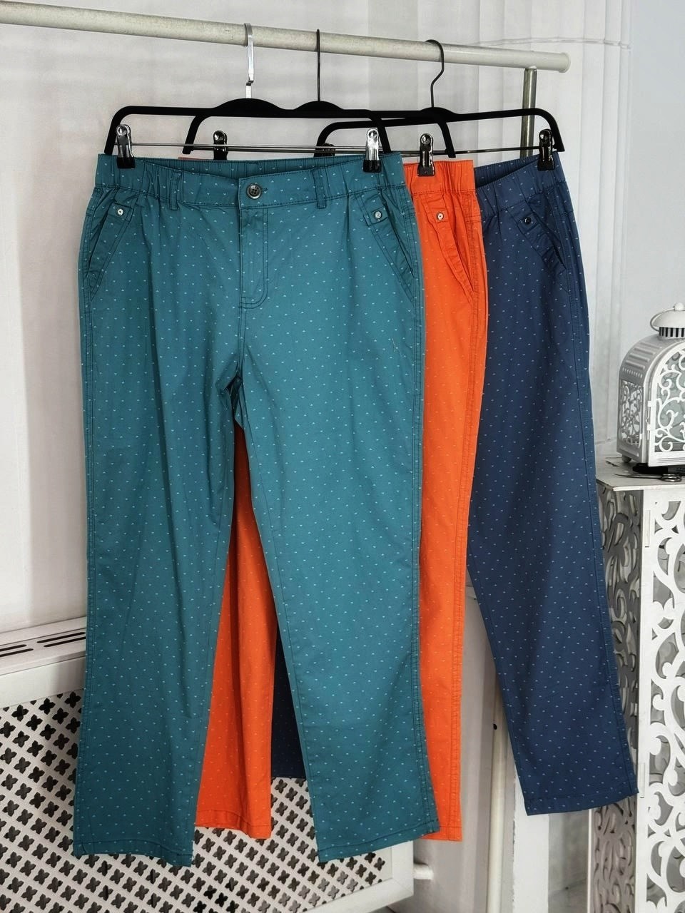 брюки джинсы,брюки бриджи,брюки жен,женские брюки,классические брюки