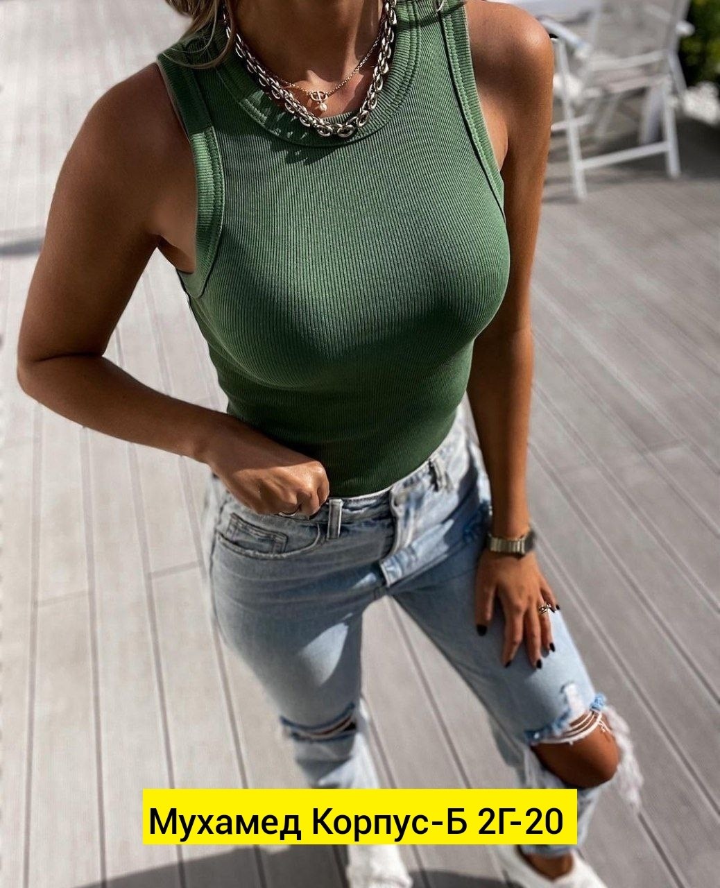 майка женская,трикотажный топ в рубчик,стильная майка,майка топ женский,топ женский