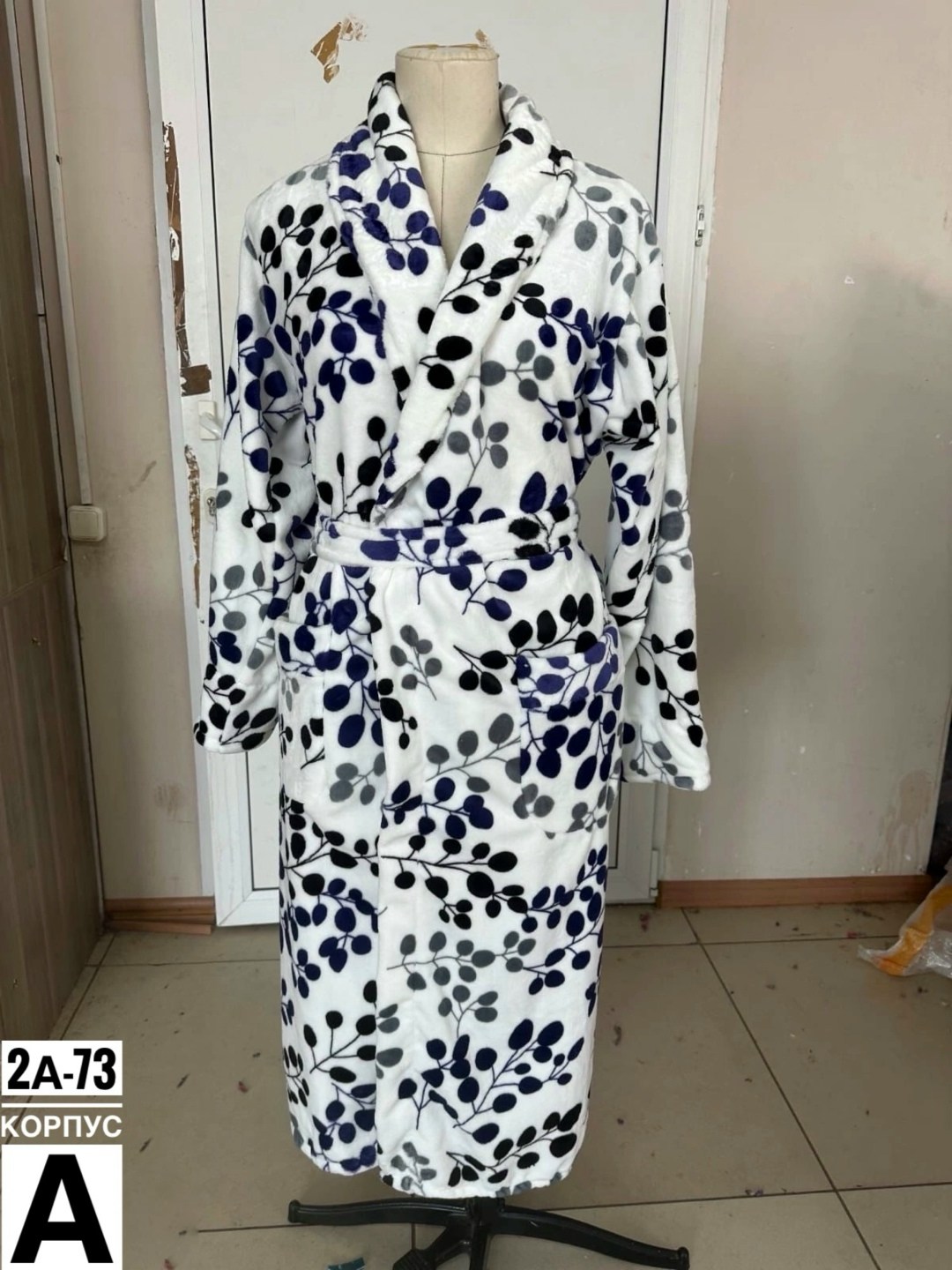 халат женский для дома,халат женский,халат женский домашний,халат теплый,халат домашний