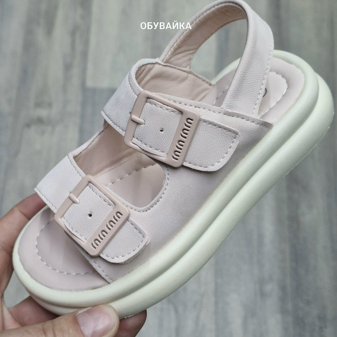 ,сандалии,босоножки сандали,сандалии для девочек,детские босоножки