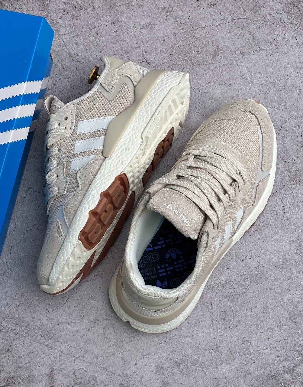 кроссовки adidas nite jogger,кроссовки adidas,кроссовки adidas originals nite jogger,женские кроссовки adidas originals nite jogger,adidas nite jogger