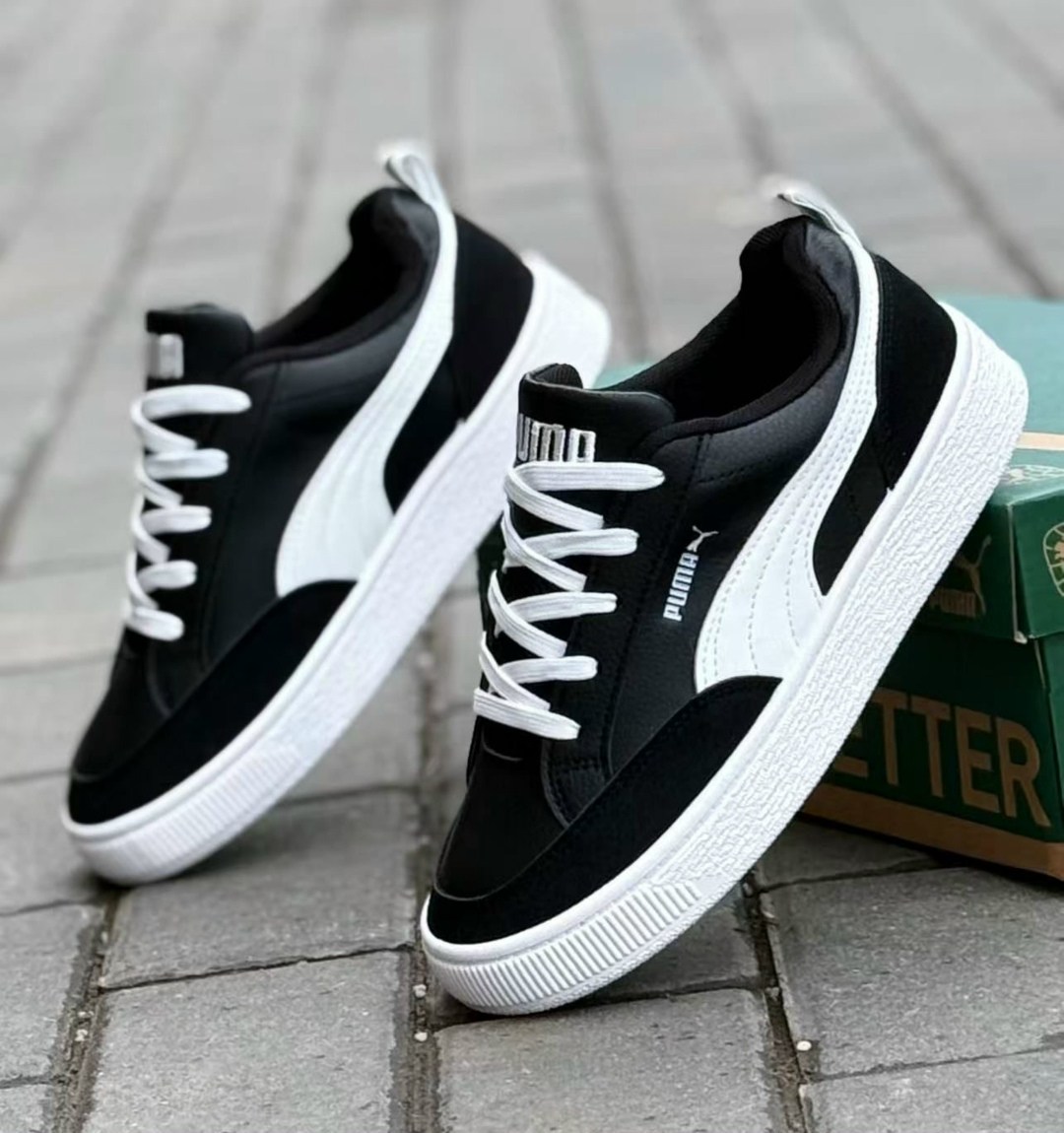 кроссовки puma,кроссовки женские puma,,кроссовки puma suede xl,кеды пума