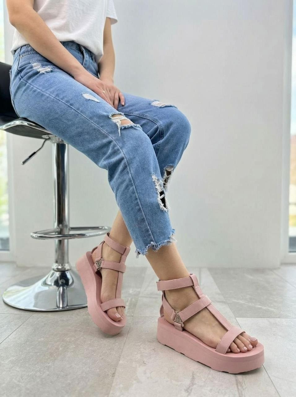 босоножки,женские босоножки,босоножки стильные,босоножки эко,модные босоножки