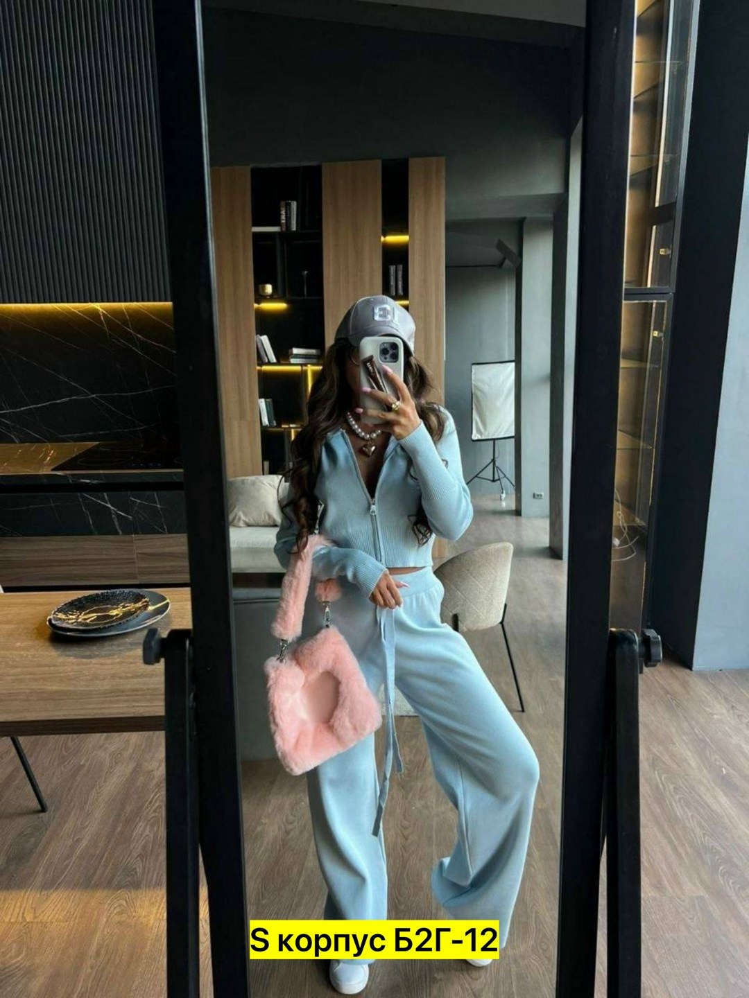 костюм стильный женский,трикотажные костюмы,костюм двойка кашемир,трикотажные костюмы женские,стильные костюмы