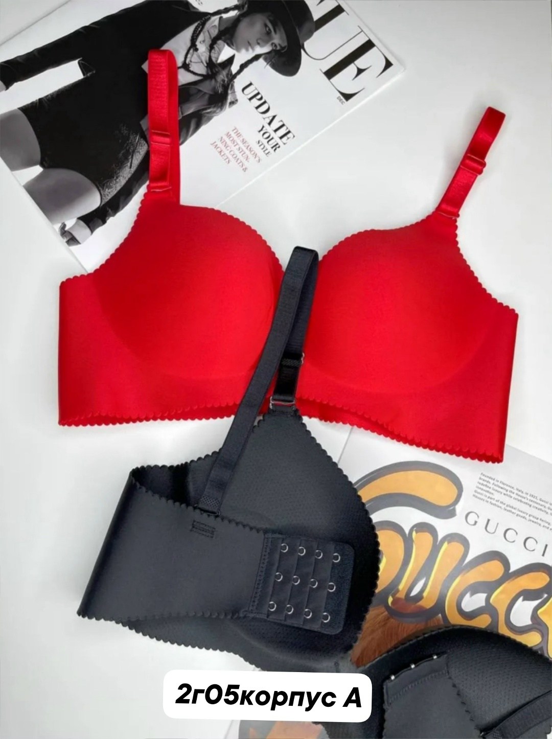 пуш ап бюстгальтер,бесшовные бюстгальтеры,нижнее белье бюстгальтер,бюстгальтер,бюстгальтер нижнее белье женское