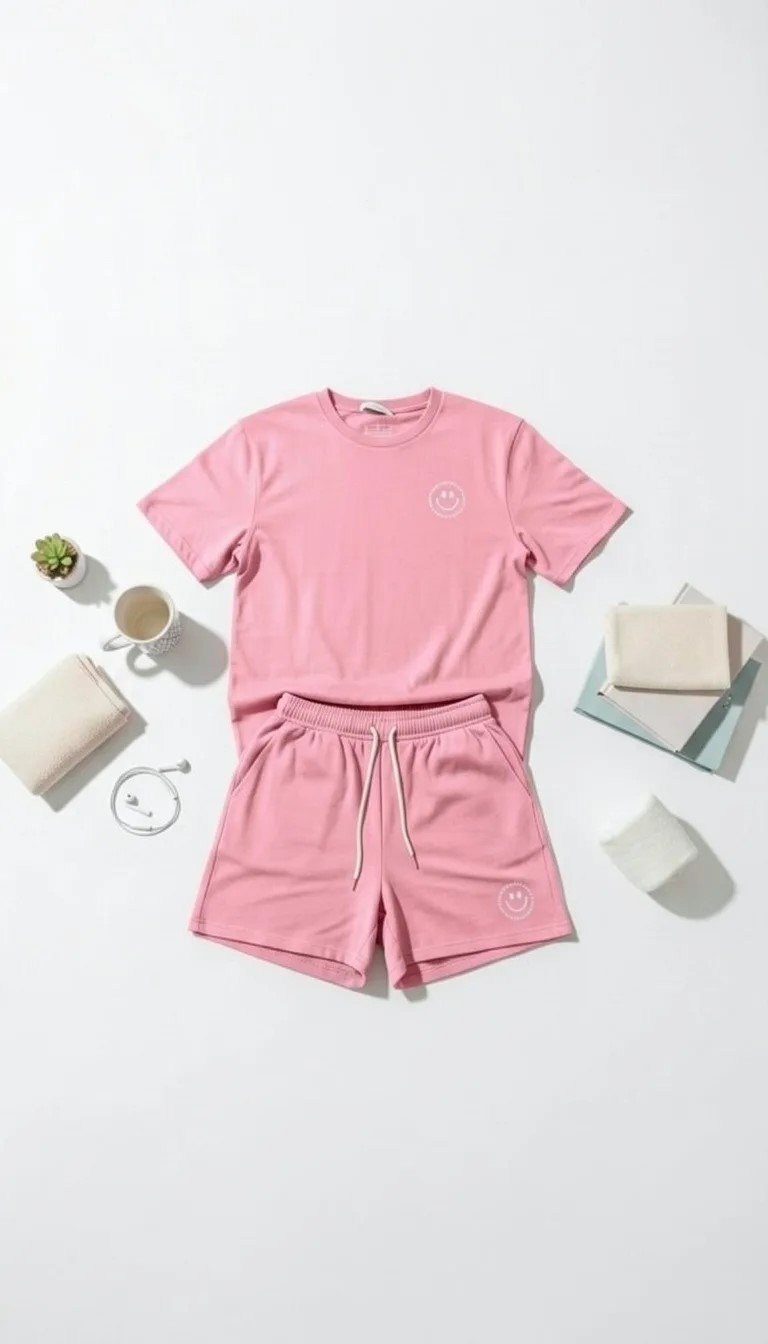 костюм женский,костюм спортивный женский с шортами modellini 1314,женский костюм шорты,костюм женский летний,одежда одежда