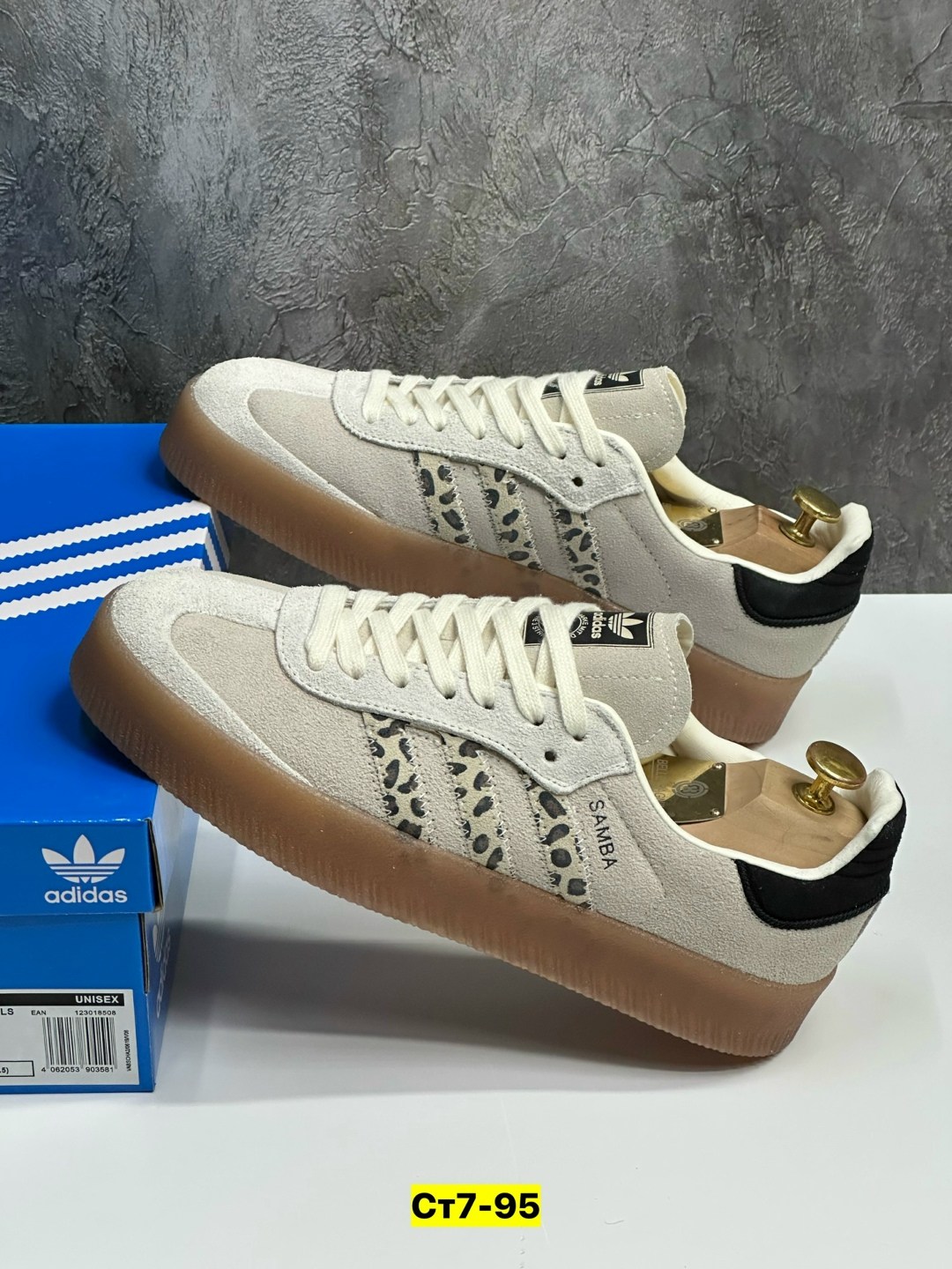кроссовки adidas samba,,кроссовки adidas,кроссовки adidas originals samba,кроссовки adidas samba мужские