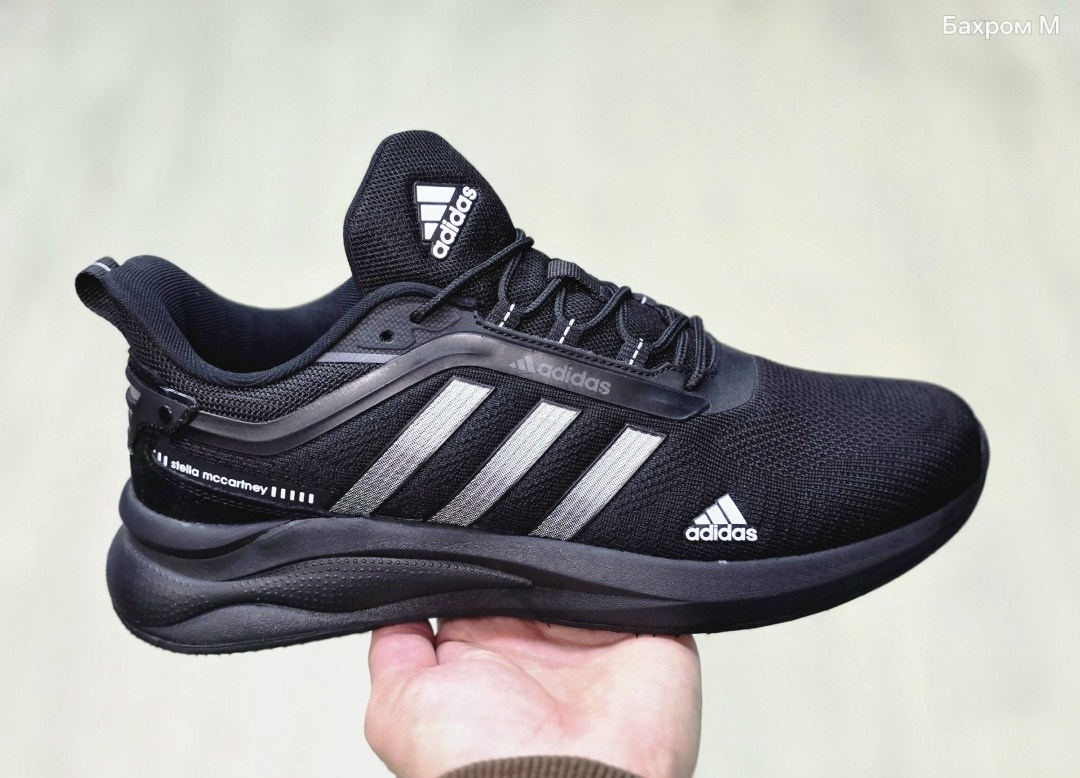 мужские кроссовки adidas,кроссовки adidas,кроссовки адидас новая коллекция 2026,adidas кроссовки adidas,кроссовки adidas черные