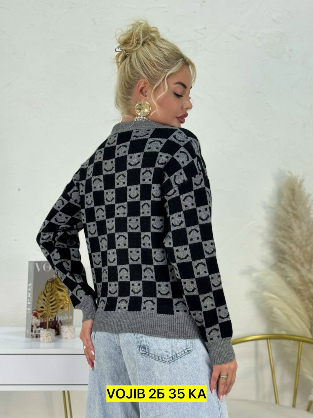 кофта кардиган,кардиган женский вязаный,кардиган женский,кардиган,кардиган вязаное