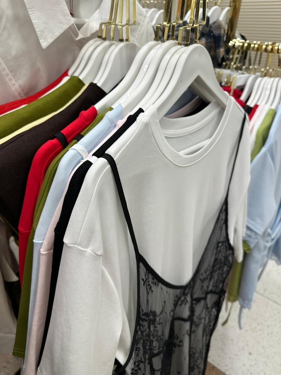 майка с кружевами,,топ с кружевом,кружевные топы