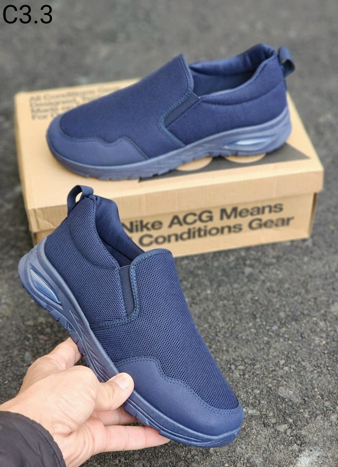 , спортивная,мужские кроссовки, мужская,специальная