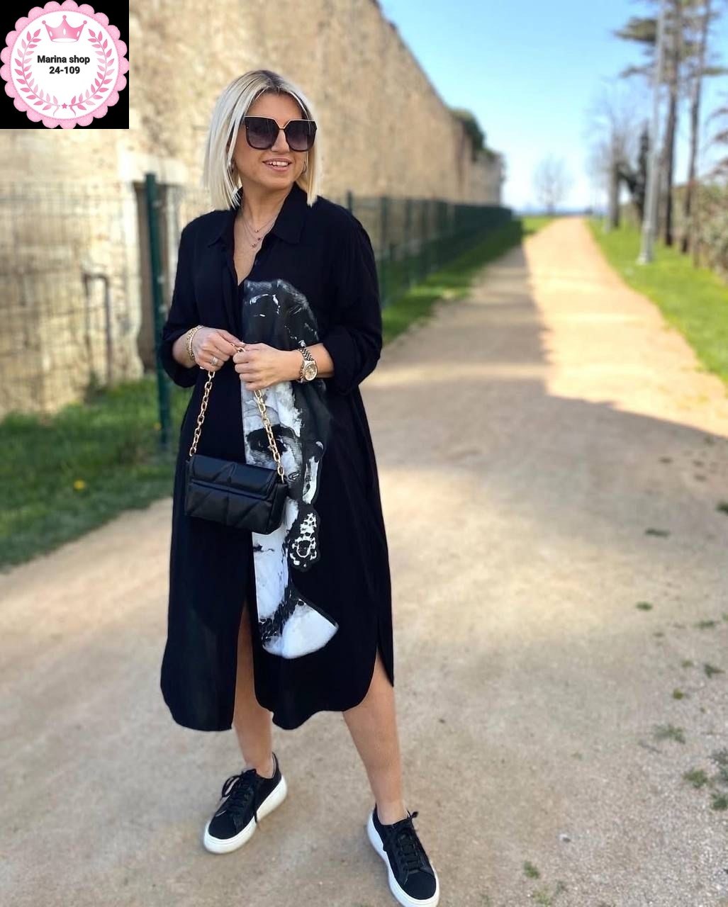 женская пляжная туника,туника рубашка пляжная,туника пляжная,туника для пляжа,туника платье