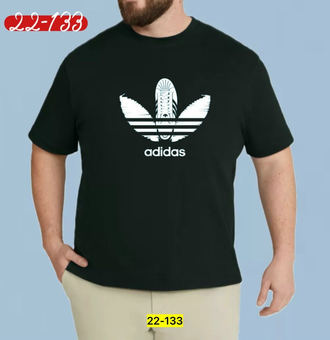 футболка мужская adidas,adidas originals adidas,футболки мужские,adidas original,футболки для мужчин