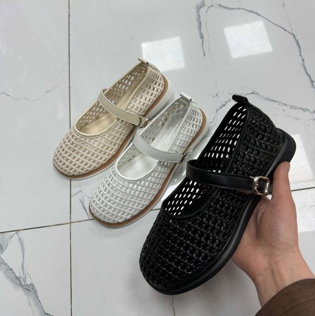 , летняя,балетки в сетку с ремешком mugan,сандалии модные,детские сандалии