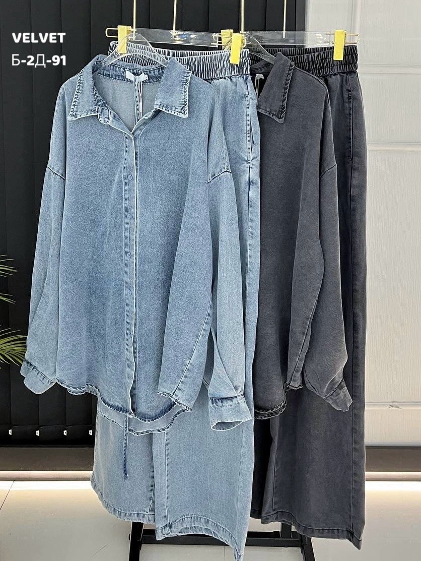 костюм женский,вельветовые костюмы женские рубашка и штаны,вельветовый костюм женский,костюм на флисе,вельветовый костюм женский на кнопках