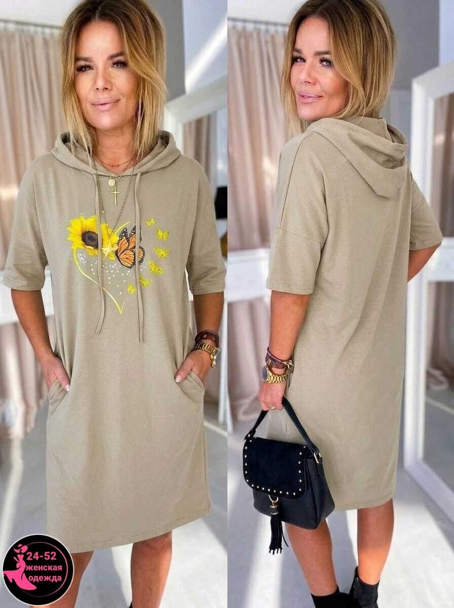 платье женское,платье черное,платье модное,платья ,платье