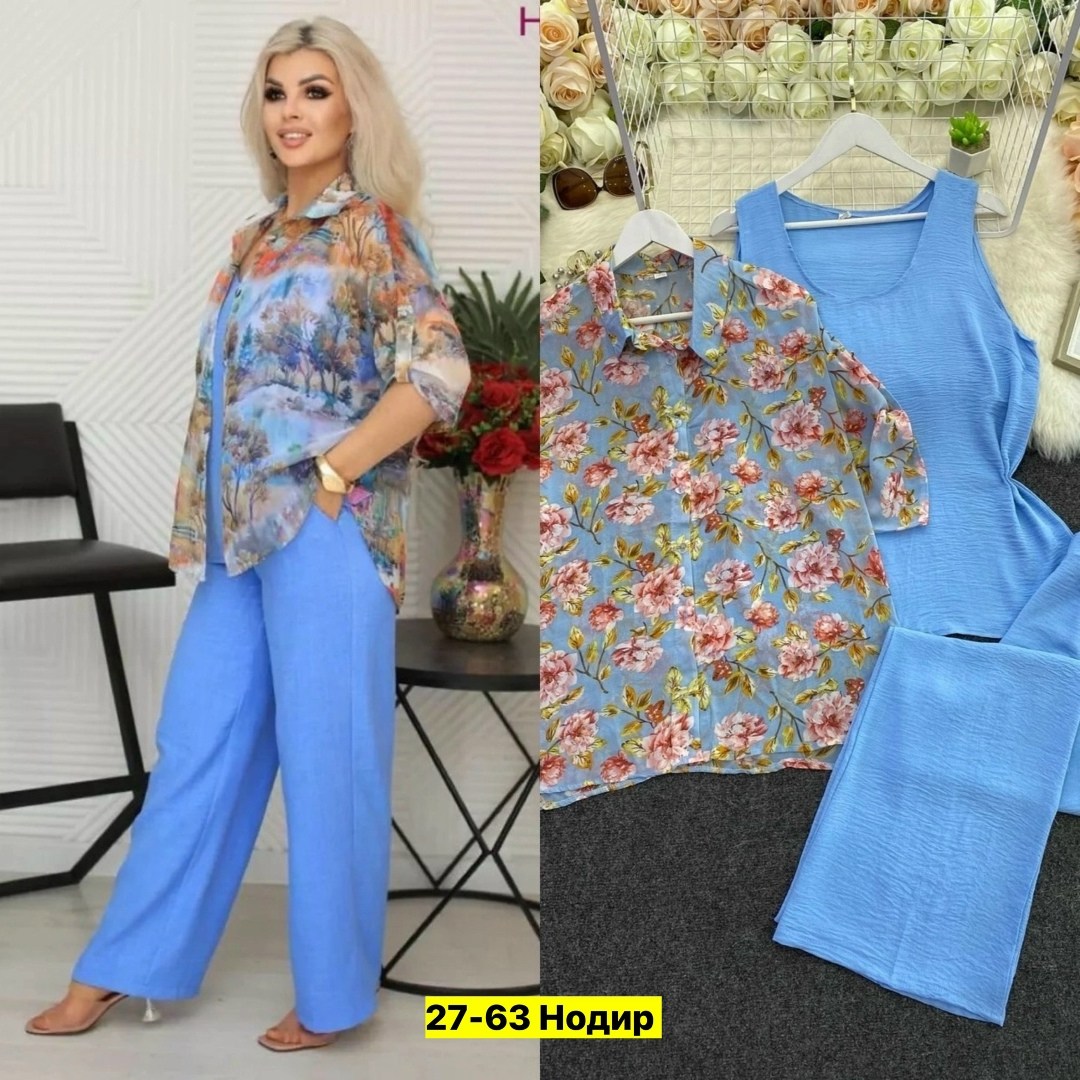 праздничный брючный костюм,костюм летний брючный двойка,костюм тройка женский,женские костюмы больших размеров,костюм двойка женская