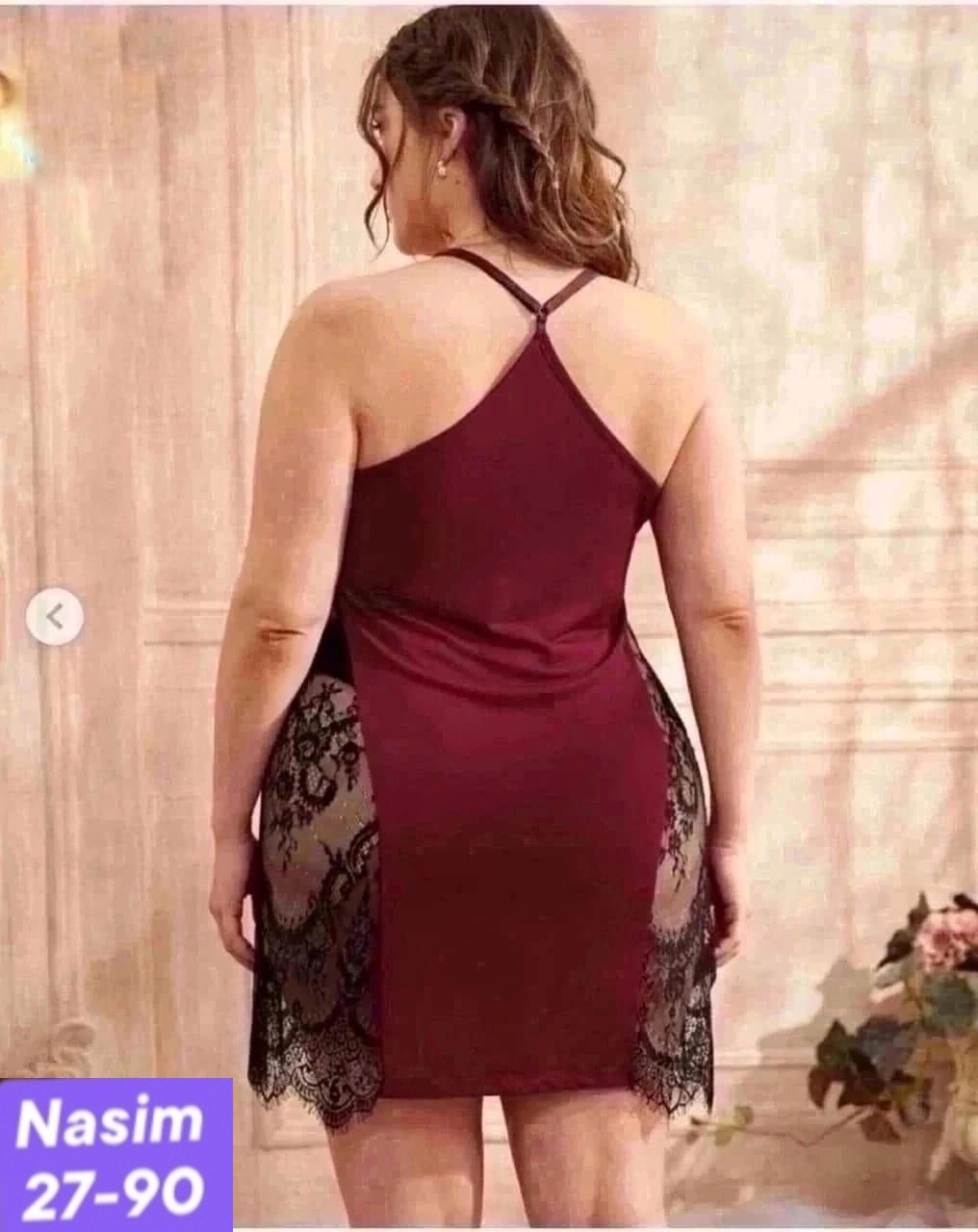 ночнушка женская бомба,сорочка женская ночная,пеньюар женский,ночнушка женская,сорочка женская