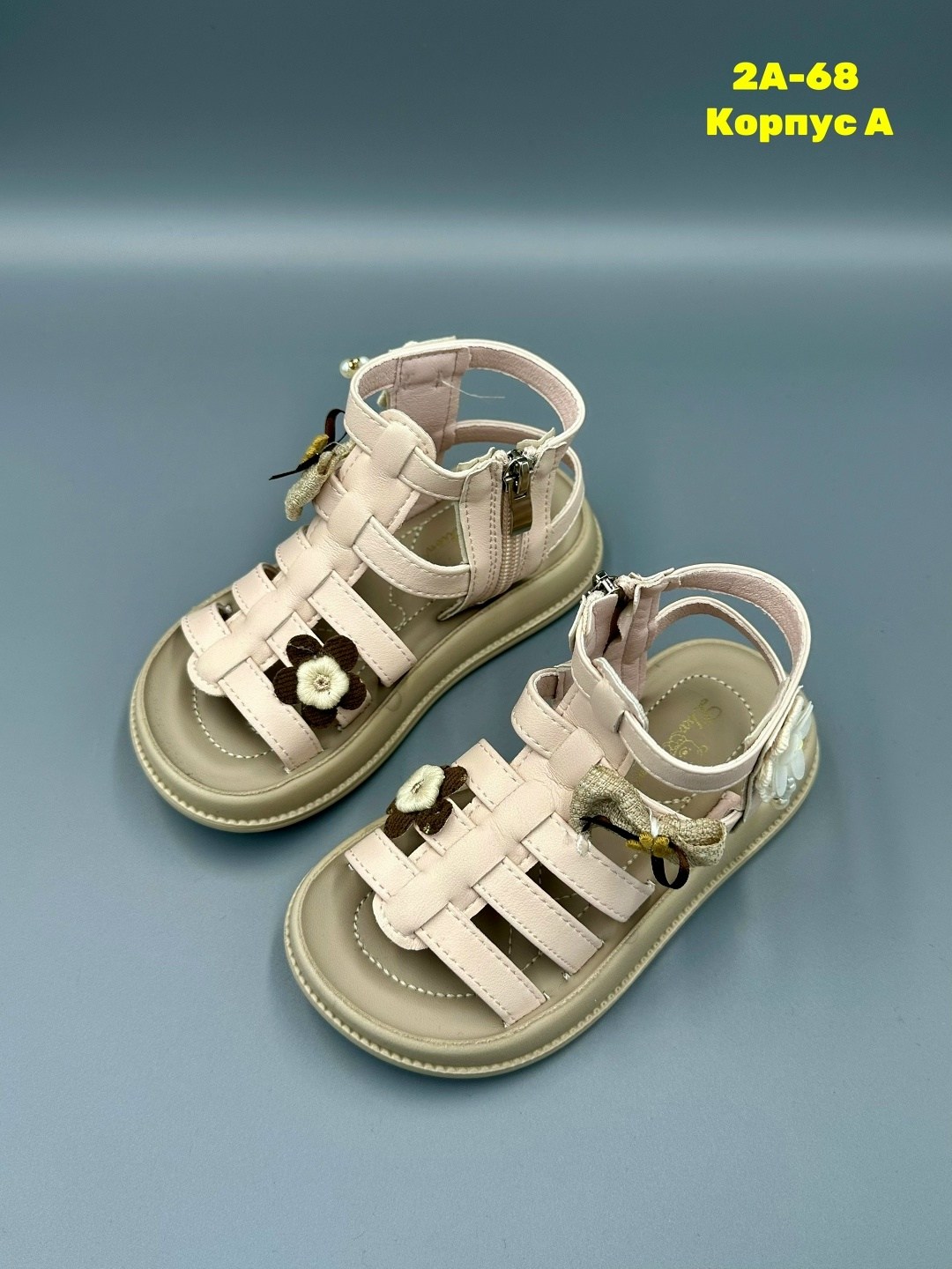,сандалии для девочки,детские сандалии,детские босоножки,сандали