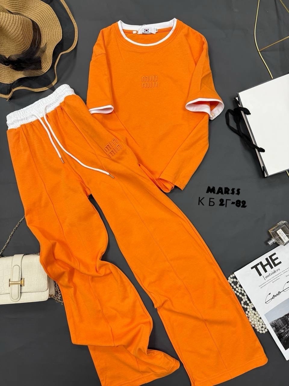 спортивные костюмы,костюм повседневный,спортивный костюм женский,женские костюмы,спорт костюм
