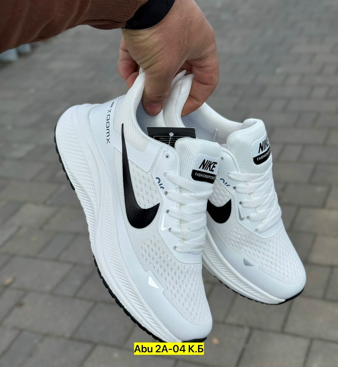 кроссовки,nike кроссовки,кроссовки мужские nike,кроссовка мужской,мужская  кроссовки