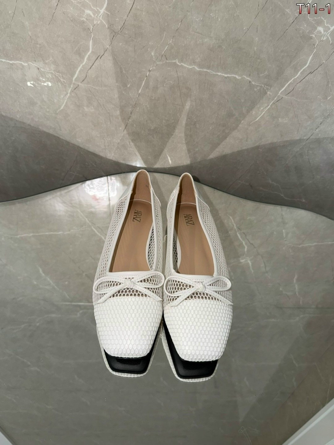 ,балетки в сетку,балетки сеточка,сетчатые балетки,женские балетки