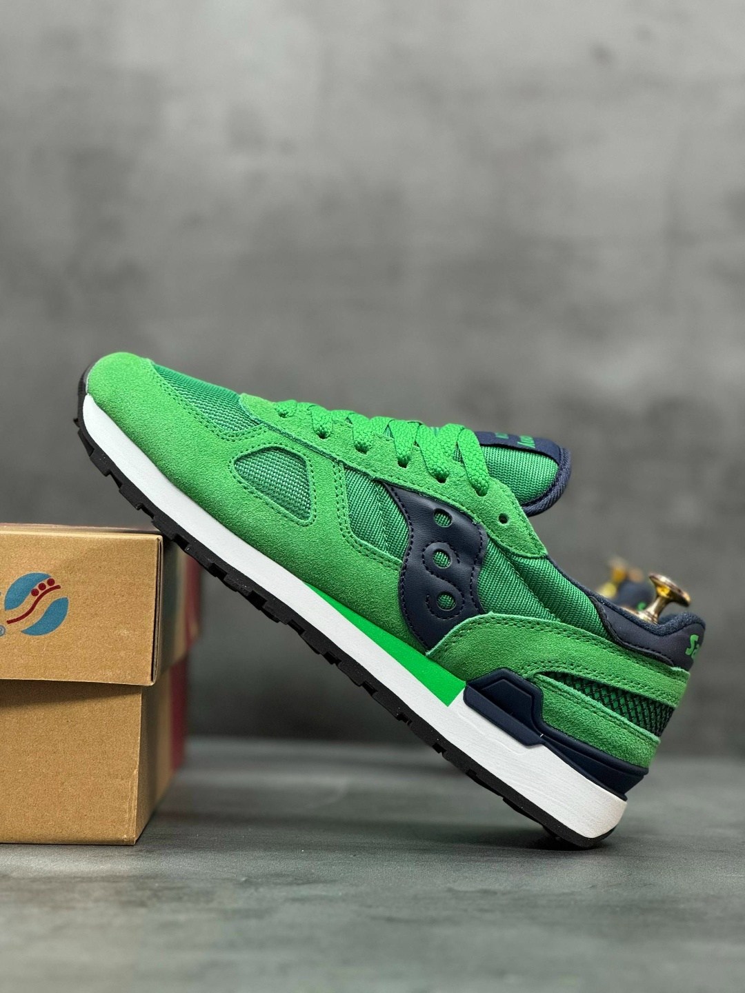 мужские кроссовки saucony shadow original,кроссовки saucony shadow original,кроссовки saucony,кроссовки мужские saucony,кроссовки saucony shadow