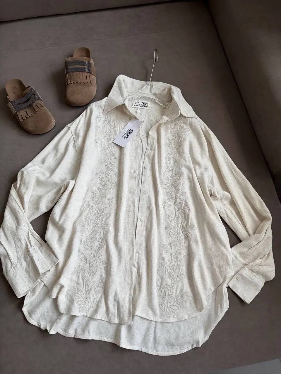 льняной костюм с шортами,льняные шорты,льняной костюм,костюм из льна,летний костюм из льна