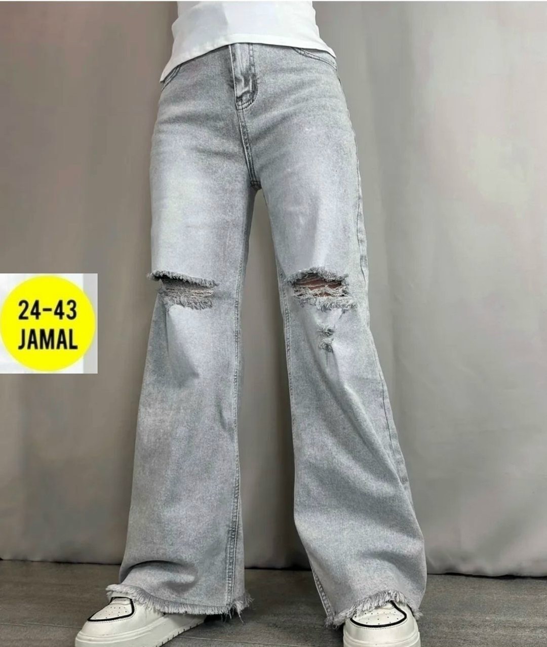 женские джинсы,джинсы широкие,джинсы палаццо,широкие женские джинсы,джинсы брюки