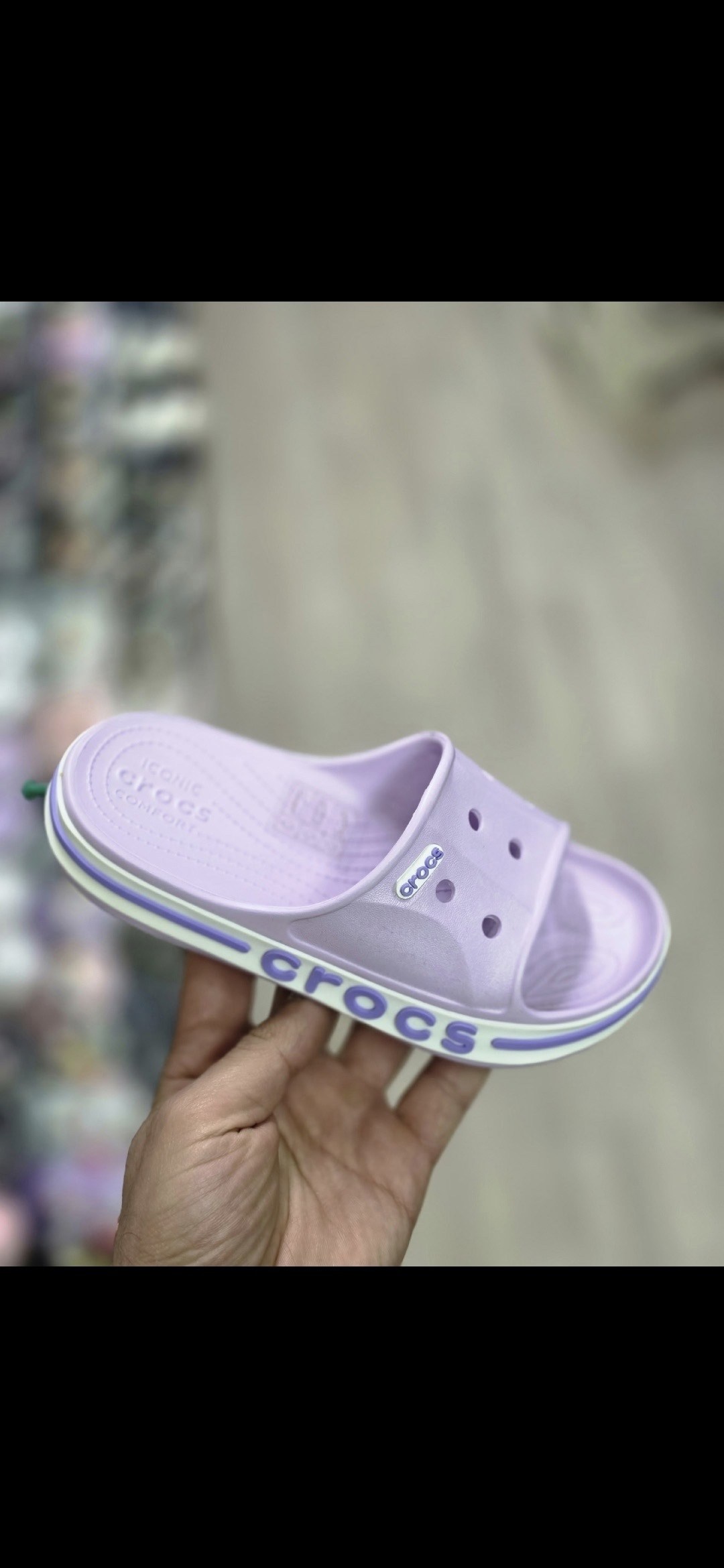 шлепанцы crocs bayaband slide,шлепанцы crocs bayaband,crocs сабо,сабо crocs crocband clog,crocs bayaband slide мужские