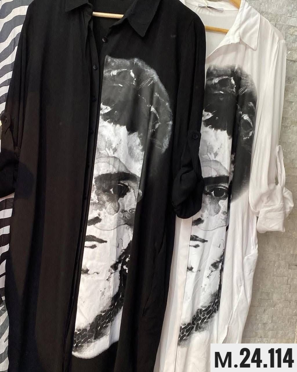 туника рубашка пляжная,женская пляжная туника,туника пляжная,туника для пляжа,туника платье