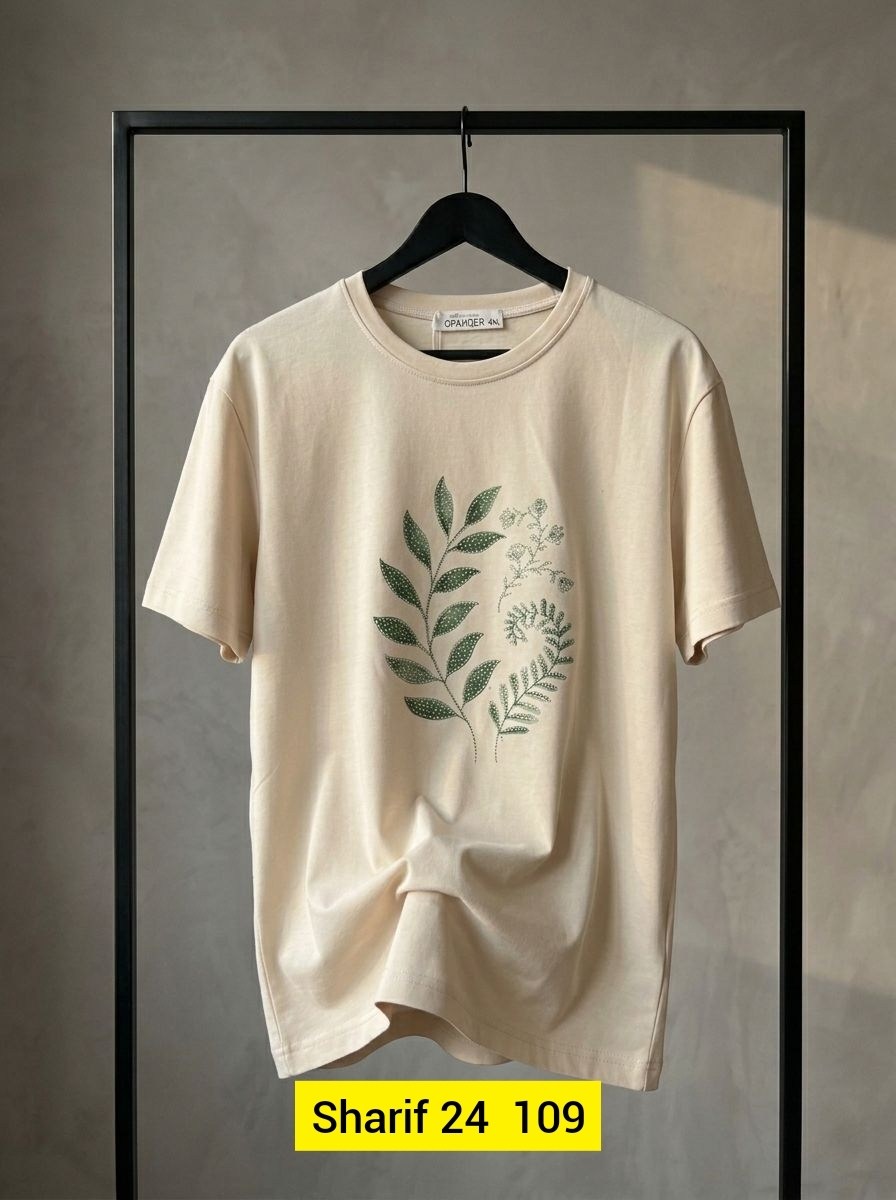 футболки модные,женская футболка,бежевая футболка,дизайн футболки,брендовые вещи