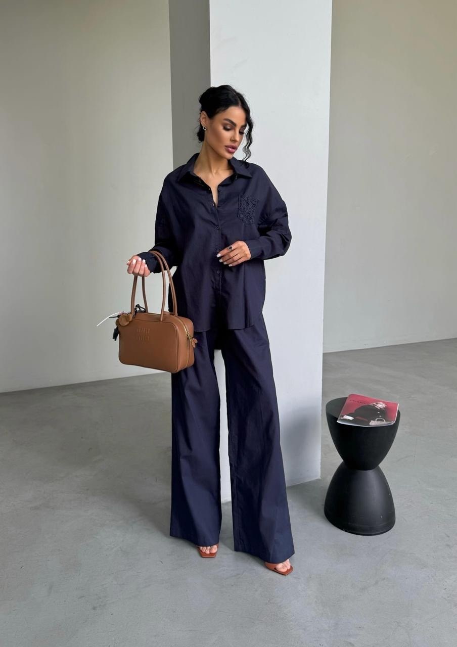 костюм классический,костюм брючный женский,костюм,костюм классический женский,женские костюмы