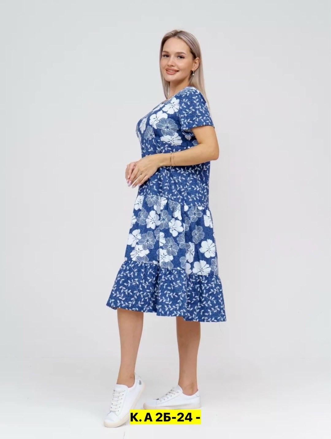 платье,платье женской летнее,женское платье,платья женские больших размеров,платье летнее