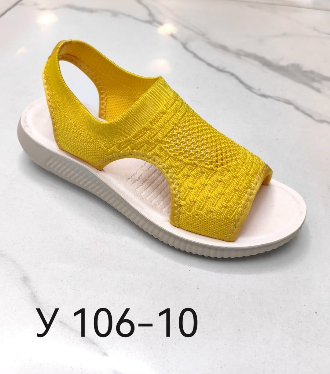 ,женские босоножки,сандалии женские,летняя женская ,сандалии