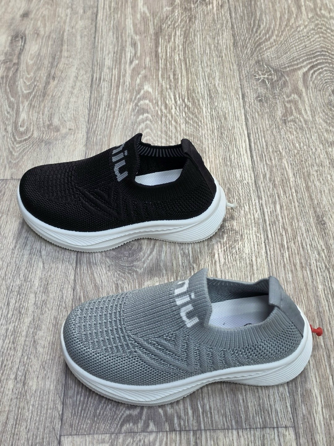 ,детские кроссовки,детские слипоны,детские кроссовки летние,кроссовка детская