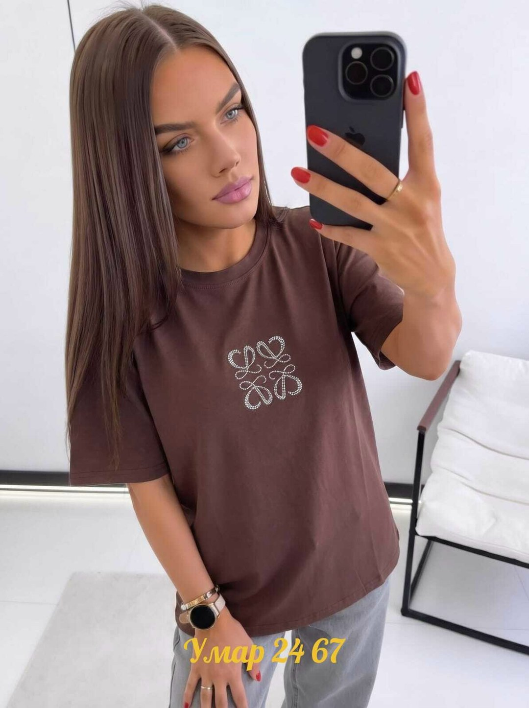 женская футболка,футболка,футболки женская оверсайз,футболка y2k оверсайз,футболка майка