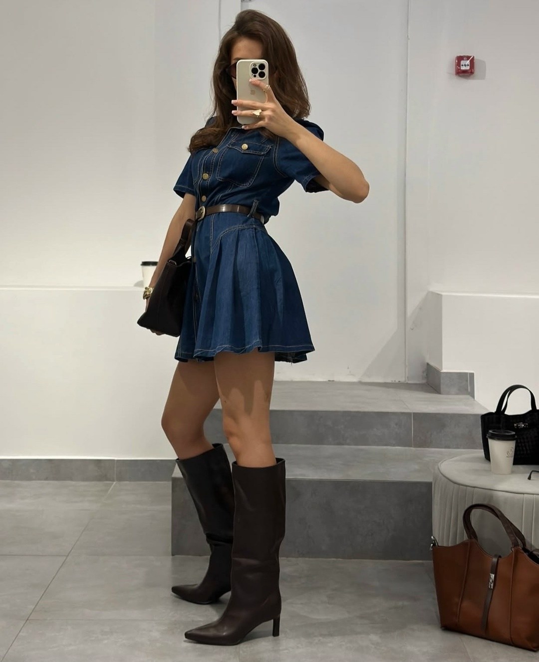 джинсовая платье,платье женское джинсовое,платье джинсовое короткое,платье из джинсовой ткани,модное платье