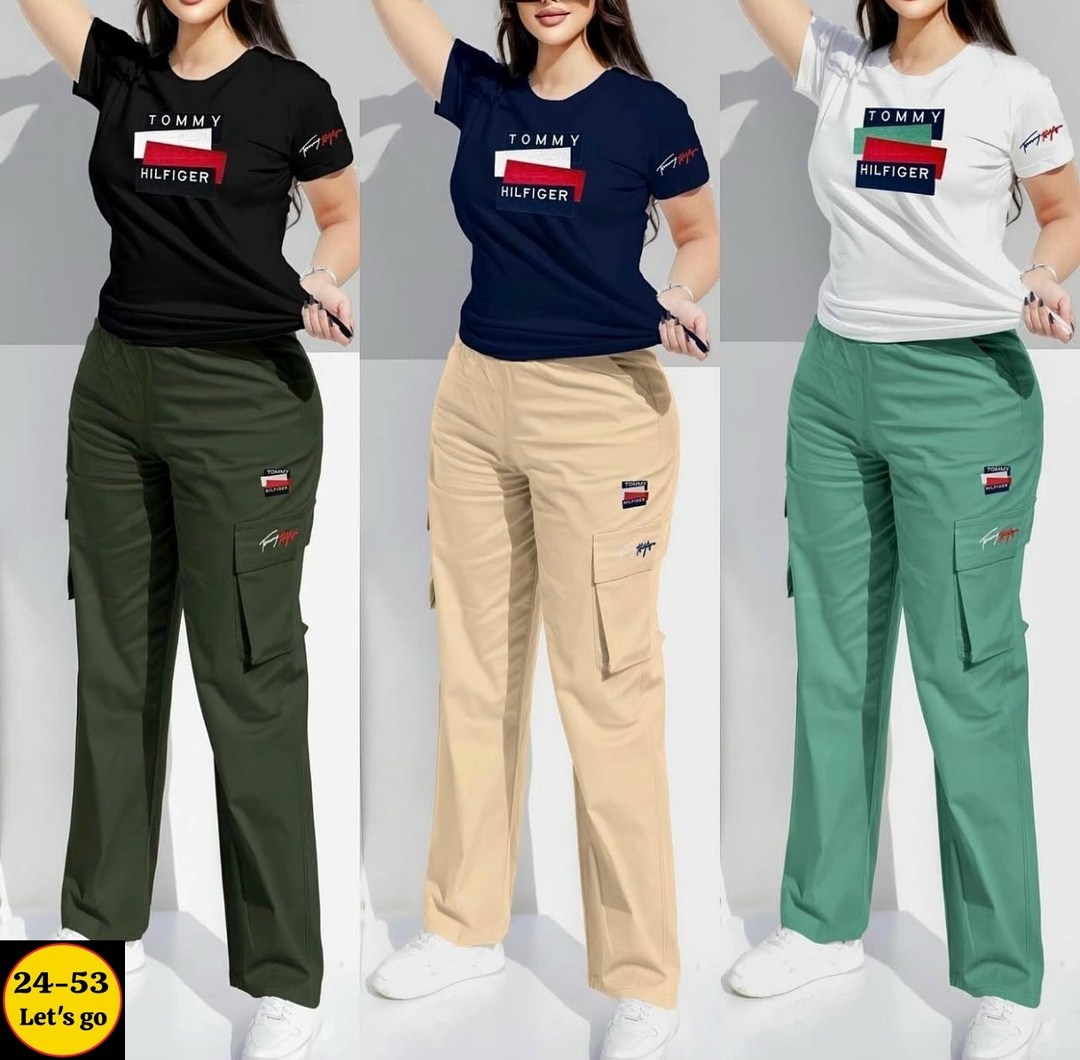 женские брюки tommy hilfiger,брюки женские карго,брюки джоггеры,брюки женские джоггеры,брюки спортивные женская