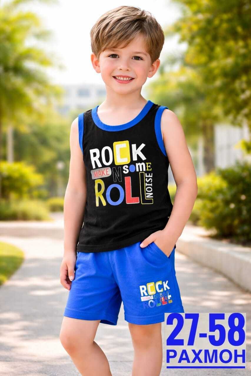 комплект одежды для мальчика,летний костюм для мальчика,костюм детский,костюм детский для мальчика,костюм спортивный мальчикам