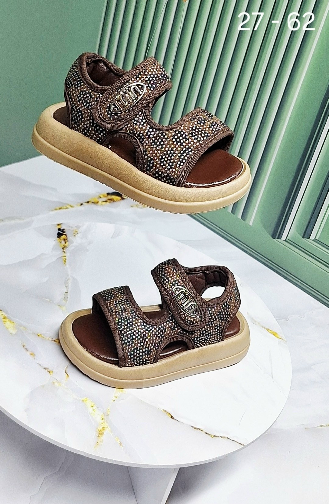 сандалии,,сандали босоножки,детские сандалии,босоножки женские