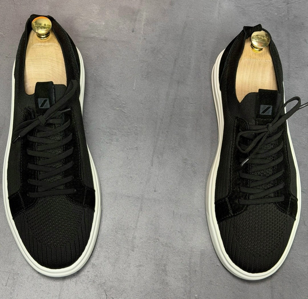 ,кеды мужские,кеды кроссовки мужские,мужские кроссовки,спортивная