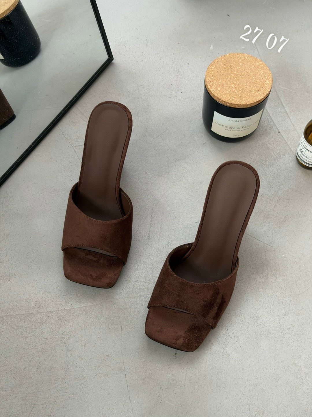 босоножки на каблуках,женские шлепанцы,босоножки сабо,женские босоножки,босоножки высоком каблуке